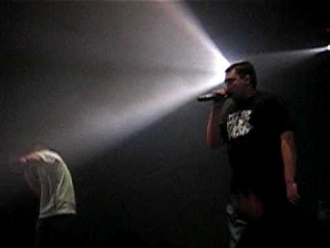 sabot gruber wysoki lot koncert 22.11. nh akcja spacja.avi