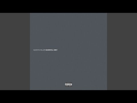 Video thumbnail for Gold