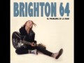 Brighton 64 - Palabras con sabor