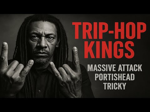 VibeHaus and Metaflow