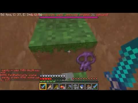 TOP 3 TRAPEROW W POLSCE