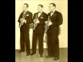 Harry James "Ciribiribin" with Benny Goodman 1939