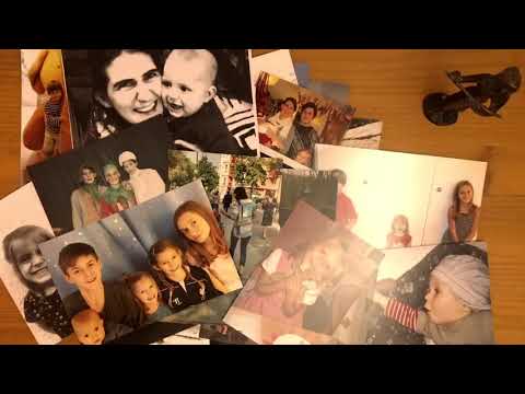 Die Scholtys - Oh, Charlotte