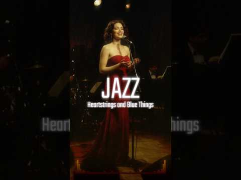 Vintage 1920s Jazz Speakeasy & Roaring Twenties Music | 빈티지 1920년대 재즈 스피크이지 & 1920년대 음악