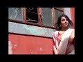 Bong Crush Rumi Of West Bengal Saree Durga Puja Special
