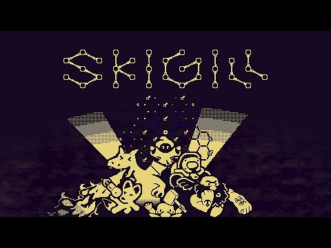 Просмотреть видео