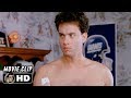 BIG Clip Morning 1988 Tom Hanks