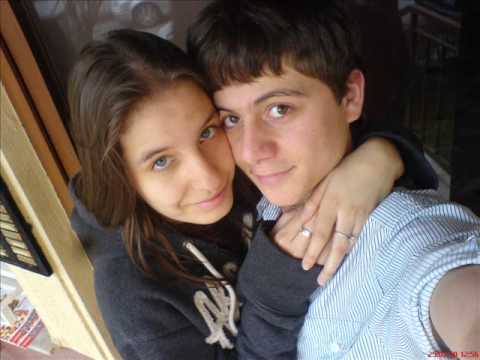 MESUT seni seviyorum ♥