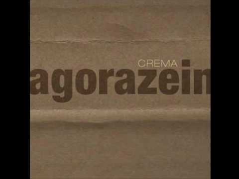 Crema - Bajo Cero