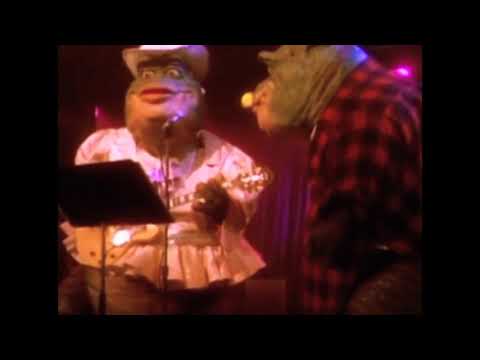 Leaf & Tree - Pearl ft. Earl (Earl & Pearl)