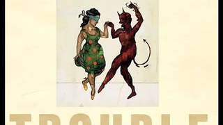 Ray Lamontagne   Hannah