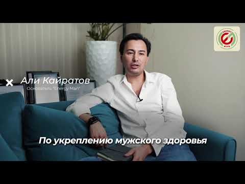 Участник 8524, s03pXPZeYqI