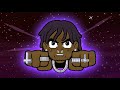 Lil Uzi Vert Diamonds All On My Wrist