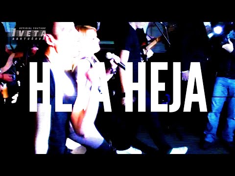 Iveta Bartošová | Heja Heja | 2010 | OFK IB VIDEO 2025