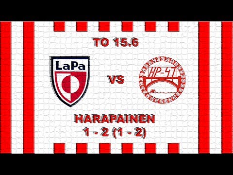 Fc LaPa - HP-47 1 - 2 (1 - 2)