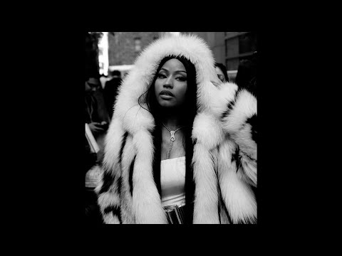 [FREE] Nicki Minaj Type Beat - Act Up 🚨