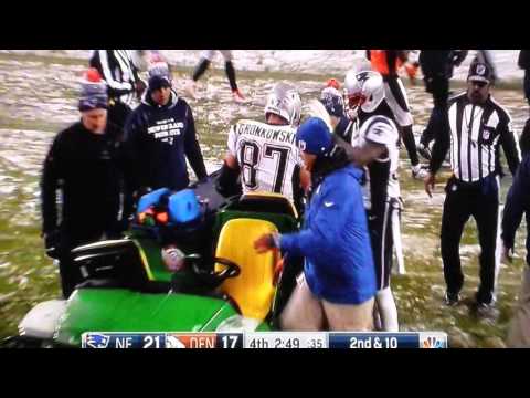 download lagu mp3 mp4 Gronk Hurt, download lagu Gronk Hurt gratis, unduh video klip Gronk Hurt