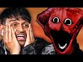 THESE SHORT FILMS MIGHT HAVE CURSED US