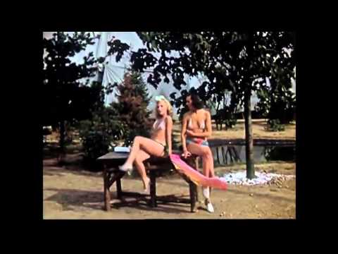 Song And Dance Man video