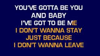 CB20595 11   Warren Brothers, The   Move On