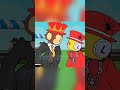 Jandel Vs Sammy Admin Abuse War Roblox Grow A Garden Steal A Brainrot Fyp Viral Popular Trending