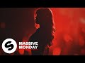 HEDEGAARD CANCUN BAD GIRL Official Audio