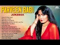 Parveen Babi Hit Songs Janu Meri Jaan Best Of Parveen Babi
