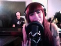 Suzie McNeil Dear Suzie Episode 4 Suzie Covers Hedley S Heaven S Gonna Wait