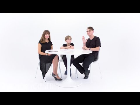 Back to School Special | Cartoons, Etc. | The New Yorker