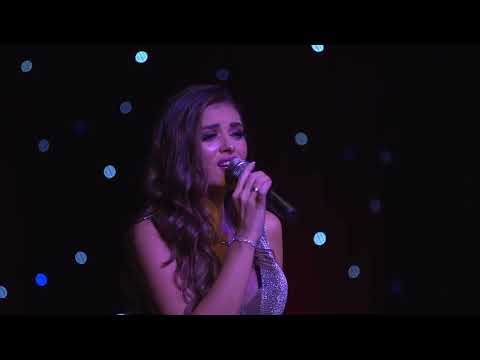 Milena Lazarevic Popovic-Jos ne svice rujna zora