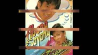 Download lagu Pestamu Air mataku   Etrie Jayanthie mp3