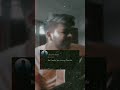 Laree Choote Isouravkarn Acoustic Cover Shorts