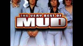 Mud - Crazy  ( 1973 )