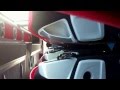 Bus Fucking