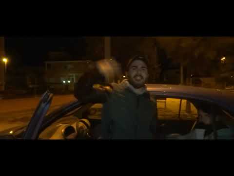 FER 05 X DOUBLE G - PATRONS (Videoclip oficial)