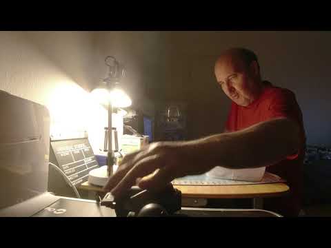 MongoTV_8829 - KIGGER PÅ GAMER PC HARDWARE - Del 194 - Intel CPU Historie