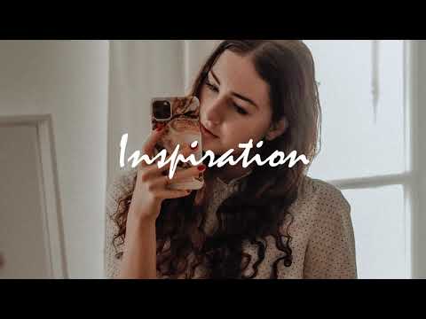 INVIKTI - Make Me Feel (Cover Mix)