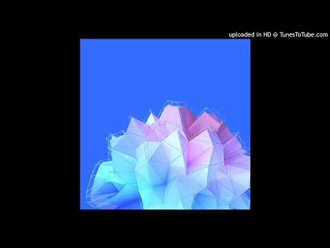 [FREE FOR PROFIT] Gone.Fludd + Cakeboy + MAY WAVE$ Type Beat - "HeavyX" | Trap Beat