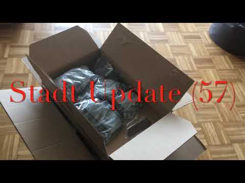 Stadt Update (57) die (lego/Klemmbaustein) Strand bar (3) Bricklink (lego) und Blue Brixx Bestellung