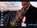 Transform - Terence Blanchard