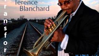 Transform - Terence Blanchard