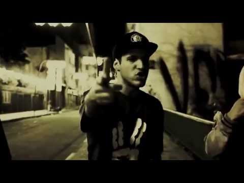 Haikaiss Part. Shaw - Linhas Tortas (Prod. Jaybeats)