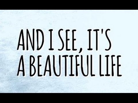 Modeh Ani-Morning Prayer