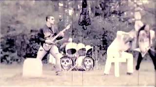 INTERCEPT - Dark Days (Vevo Presents)