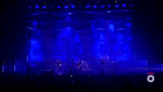 1.Before Your Very Eyes..(Night 2)