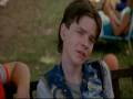 Gummo Jarrod Scene