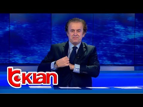 Edicioni i Lajmeve Tv Klan 04 Dhjetor 2018, ora 19:30
