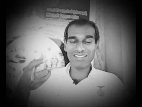 3 Aug murli churning: We are the children of Godly government - Raja yoga Brahmakumaris Tamil