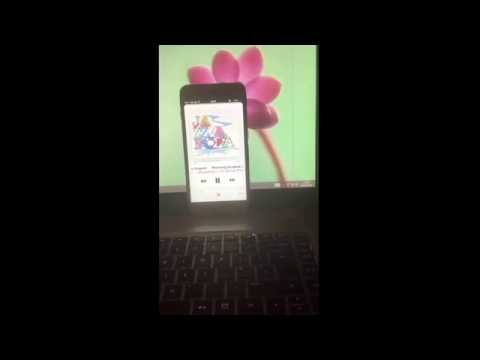 download lagu mp3 mp4 Morning Scapes, download mp3 Morning Scapes free download, download mp3 Morning Scapes