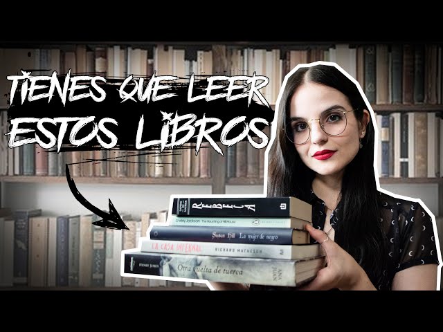 Vídeo relacionado con Un Fantasma en el Teatro (Ruby y Nessa - Cazadoras de Fantasmas nº 5)